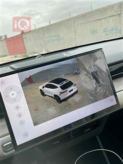 جیتۆر داشينگ